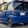 honda n-box 2019 quick_quick_JF3_JF3-2084412 image 10