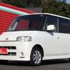 daihatsu tanto 2004 -DAIHATSU--Tanto CBA-L350S--L350S-0070544---DAIHATSU--Tanto CBA-L350S--L350S-0070544- image 1