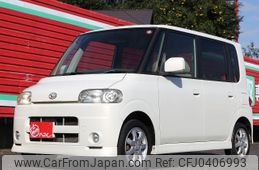 daihatsu tanto 2004 -DAIHATSU--Tanto CBA-L350S--L350S-0070544---DAIHATSU--Tanto CBA-L350S--L350S-0070544-