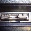 toyota noah 2014 -TOYOTA--Noah DAA-ZWR80G--ZWR80-0007083---TOYOTA--Noah DAA-ZWR80G--ZWR80-0007083- image 50