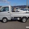 suzuki carry-truck 2015 -SUZUKI 【和歌山 992ﾜ2150】--Carry Truck DA16T--248818---SUZUKI 【和歌山 992ﾜ2150】--Carry Truck DA16T--248818- image 23