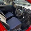 suzuki alto 2020 -SUZUKI--Alto DBA-HA36S--HA36S-545747---SUZUKI--Alto DBA-HA36S--HA36S-545747- image 10