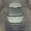 honda freed 2020 -HONDA--Freed GB7-3120823---HONDA--Freed GB7-3120823- image 7