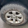 toyota land-cruiser-prado 2007 -TOYOTA--Land Cruiser Prado CBA-GRJ120W--GRJ120-5123860---TOYOTA--Land Cruiser Prado CBA-GRJ120W--GRJ120-5123860- image 7