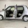 honda n-one 2015 quick_quick_JG1_JG1-1202577 image 6