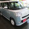 daihatsu move-canbus 2023 -DAIHATSU 【名変中 】--Move Canbus LA860S--1006184---DAIHATSU 【名変中 】--Move Canbus LA860S--1006184- image 6