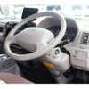toyota camroad 2019 CFJ1613430 image 36