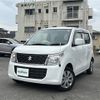 suzuki wagon-r 2015 -SUZUKI--Wagon R DBA-MH34S--MH34S-432890---SUZUKI--Wagon R DBA-MH34S--MH34S-432890- image 18