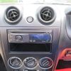 daihatsu copen 2003 -DAIHATSU--Copen L880K--0010033---DAIHATSU--Copen L880K--0010033- image 18