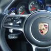 porsche cayenne 2018 -PORSCHE--Porsche Cayenne ABA-92ACEY--WP1ZZZ92ZJKA05211---PORSCHE--Porsche Cayenne ABA-92ACEY--WP1ZZZ92ZJKA05211- image 7