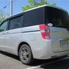 honda step-wagon 2011 TE829 image 19