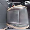 suzuki jimny 2014 -SUZUKI 【盛岡 580ｸ6319】--Jimny ABA-JB23W--JB23W-731506---SUZUKI 【盛岡 580ｸ6319】--Jimny ABA-JB23W--JB23W-731506- image 5