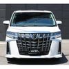 toyota alphard 2020 quick_quick_3BA-AGH30W_AGH30-0346523 image 16