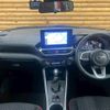 toyota raize 2025 CFJ1489284 image 3