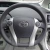 toyota prius 2010 quick_quick_DAA-ZVW30_ZVW30-1318351 image 14