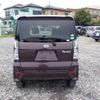 daihatsu tanto 2019 -DAIHATSU--Tanto 5BA-LA660S--LA660S-0006254---DAIHATSU--Tanto 5BA-LA660S--LA660S-0006254- image 45