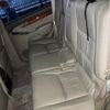 toyota land-cruiser-prado 2007 CFJ1889002 image 7