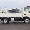 toyota dyna-truck 2022 -TOYOTA--Dyna 2RG-XZC605--XZC605-0036506---TOYOTA--Dyna 2RG-XZC605--XZC605-0036506- image 8