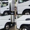 mitsubishi-fuso canter 2015 GOO_NET_EXCHANGE_0602526A30241120W002 image 10