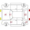 daihatsu mira-cocoa 2014 -DAIHATSU--Mira Cocoa DBA-L675S--L675S-0175166---DAIHATSU--Mira Cocoa DBA-L675S--L675S-0175166- image 2