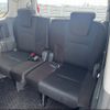 toyota voxy 2009 -TOYOTA 【名変中 】--Voxy ZRR70W--0279498---TOYOTA 【名変中 】--Voxy ZRR70W--0279498- image 10
