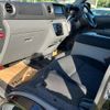 nissan caravan-van 2021 CFJ1804733 image 26