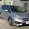 honda fit-shuttle 2013 -HONDA--Fit Shuttle DAA-GP2--GP2-3205051---HONDA--Fit Shuttle DAA-GP2--GP2-3205051- image 2