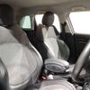 mini mini-others 2021 -BMW--BMW Mini XV15MW--02R34764---BMW--BMW Mini XV15MW--02R34764- image 26
