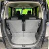 honda n-box 2016 -HONDA--N BOX DBA-JF1--JF1-1832597---HONDA--N BOX DBA-JF1--JF1-1832597- image 11