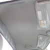 toyota townace-truck 2012 CFJ1827400 image 22