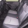 subaru forester 2020 CFJ7993737 image 8