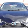 toyota vitz 2017 -TOYOTA--Vitz DAA-NHP130--2012119---TOYOTA--Vitz DAA-NHP130--2012119- image 6