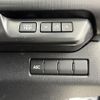 lexus ux 2020 -LEXUS--Lexus UX 6AA-MZAH10--MZAH10-2057866---LEXUS--Lexus UX 6AA-MZAH10--MZAH10-2057866- image 13