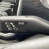 volkswagen up 2018 -VOLKSWAGEN--VW up DBA-AACHY--WVWZZZAAZJD206769---VOLKSWAGEN--VW up DBA-AACHY--WVWZZZAAZJD206769- image 8