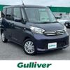 nissan dayz-roox 2014 -NISSAN--DAYZ Roox DBA-B21A--B21A-0020322---NISSAN--DAYZ Roox DBA-B21A--B21A-0020322- image 14
