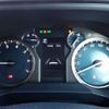 toyota land-cruiser-prado 2019 CFJ1750669 image 34