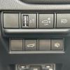 toyota land-cruiser-wagon 2024 CFJ1768434 image 9