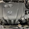 mazda cx-3 2020 CFJ1629468 image 19