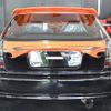 honda civic 1998 CFJ6787147 image 4