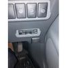 toyota prius-α 2013 -TOYOTA--Prius α DAA-ZVW41W--ZVW41-3276150---TOYOTA--Prius α DAA-ZVW41W--ZVW41-3276150- image 18