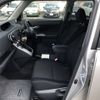 toyota corolla-rumion 2010 AF-NZE151-1094224 image 18