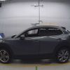 mazda cx-3 2021 -MAZDA 【富山 330に660】--CX-30 DMEP-152920---MAZDA 【富山 330に660】--CX-30 DMEP-152920- image 5