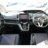 nissan serena 2016 quick_quick_GFC27_GFC27-010061 image 2