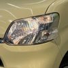 daihatsu tanto 2014 -DAIHATSU--Tanto DBA-LA600S--LA600S-0209731---DAIHATSU--Tanto DBA-LA600S--LA600S-0209731- image 13