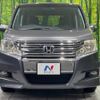 honda stepwagon 2011 -HONDA--Stepwgn DBA-RK5--RK5-1206057---HONDA--Stepwgn DBA-RK5--RK5-1206057- image 16