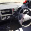 daihatsu hijet-truck 2009 CFJ1496285 image 12