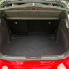 toyota corolla-sport 2022 CFJ1602480 image 11
