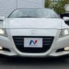 honda cr-z 2012 -HONDA--CR-Z DAA-ZF1--ZF1-1103108---HONDA--CR-Z DAA-ZF1--ZF1-1103108- image 15