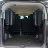 mitsubishi delica-d5 2022 -MITSUBISHI--Delica D5 3DA-CV1W--CV1W-4004881---MITSUBISHI--Delica D5 3DA-CV1W--CV1W-4004881- image 12