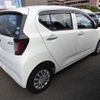 daihatsu mira-e-s 2019 -DAIHATSU--Mira e:s LA350S--0139356---DAIHATSU--Mira e:s LA350S--0139356- image 10